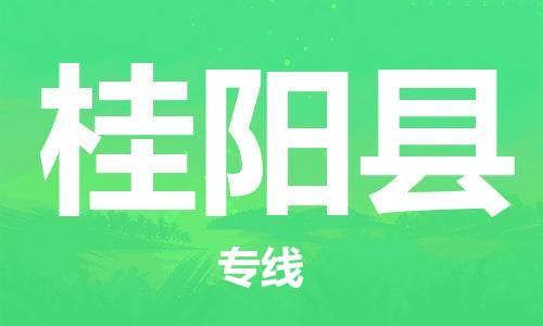 廈門(mén)到桂陽(yáng)縣物流公司-物流專線快運(yùn)直達(dá)-「安全配送」 廈門(mén)到桂陽(yáng)縣物流公司-物流專線快運(yùn)直達(dá)-「安全配送」