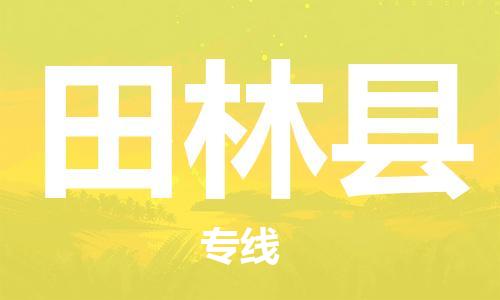 廈門到田林縣物流公司-裝飾材料運輸專線-「準時到達」 廈門到田林縣物流公司-裝飾材料運輸專線-「準時到達」