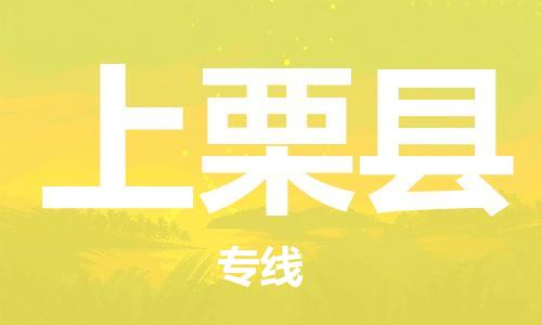 廈門到上栗縣物流公司-私人貨物運輸專線-「直達運輸」 廈門到上栗縣物流公司-私人貨物運輸專線-「直達運輸」