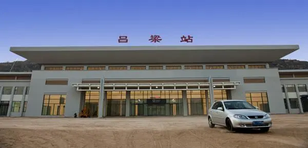 廈門到呂梁物流專線_廈門至呂梁物流公司_廈門到呂梁貨運(yùn)專線 廈門到呂梁物流專線_廈門至呂梁物流公司_廈門到呂梁貨運(yùn)專線