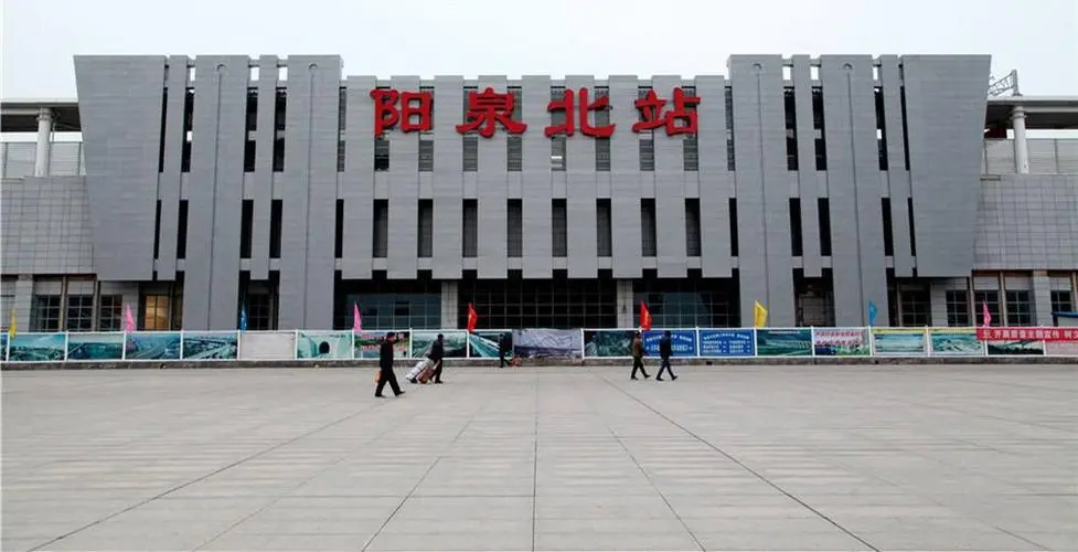 廈門到陽泉物流專線_廈門至陽泉物流公司_廈門到陽泉貨運(yùn)專線 廈門到陽泉物流專線_廈門至陽泉物流公司_廈門到陽泉貨運(yùn)專線