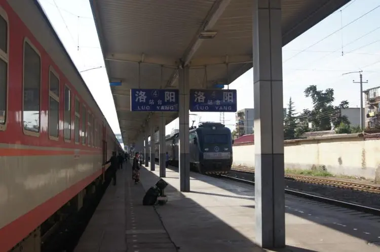 廈門到洛陽(yáng)物流專線_廈門至洛陽(yáng)物流公司_廈門到洛陽(yáng)貨運(yùn)專線 廈門到洛陽(yáng)物流專線_廈門至洛陽(yáng)物流公司_廈門到洛陽(yáng)貨運(yùn)專線