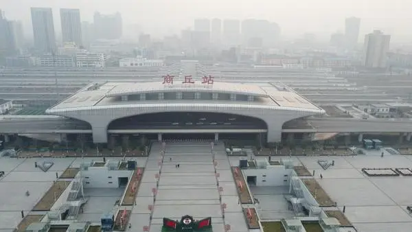 廈門(mén)到商丘物流專線_廈門(mén)至商丘物流公司_廈門(mén)到商丘貨運(yùn)專線 廈門(mén)到商丘物流專線_廈門(mén)至商丘物流公司_廈門(mén)到商丘貨運(yùn)專線