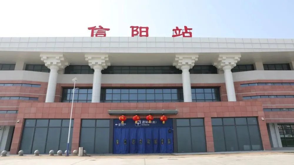 廈門到信陽物流專線_廈門至信陽物流公司_廈門到信陽貨運專線 廈門到信陽物流專線_廈門至信陽物流公司_廈門到信陽貨運專線