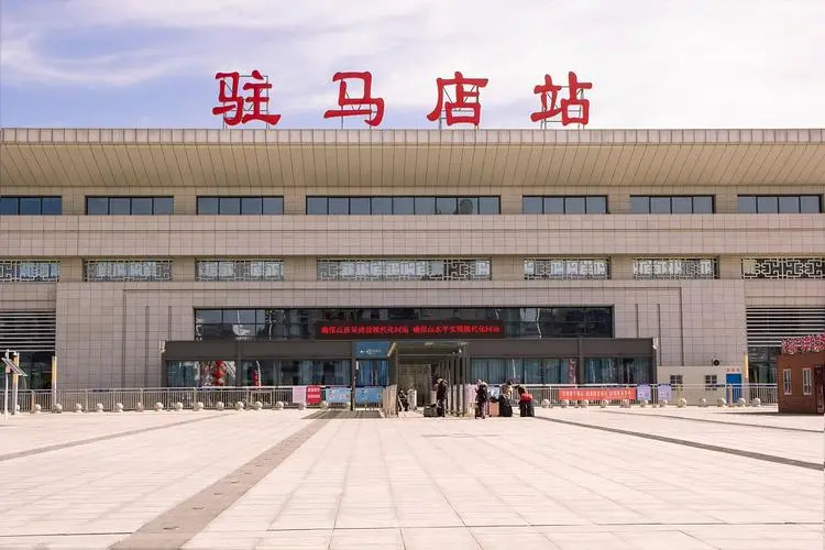 廈門到駐馬店物流專線_廈門至駐馬店物流公司_廈門到駐馬店貨運專線 廈門到駐馬店物流專線_廈門至駐馬店物流公司_廈門到駐馬店貨運專線