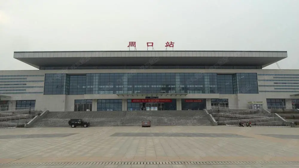 廈門到周口物流專線_廈門至周口物流公司_廈門到周口貨運(yùn)專線 廈門到周口物流專線_廈門至周口物流公司_廈門到周口貨運(yùn)專線