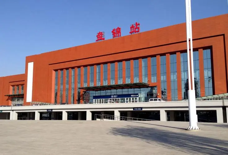 廈門到盤錦物流專線_廈門至盤錦物流公司_廈門到盤錦貨運(yùn)專線 廈門到盤錦物流專線_廈門至盤錦物流公司_廈門到盤錦貨運(yùn)專線