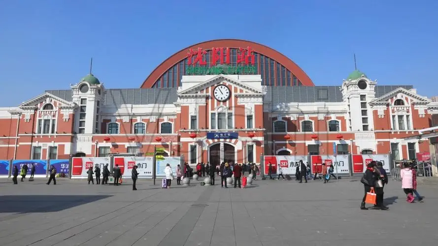 廈門到沈陽物流專線_廈門至沈陽物流公司_廈門到沈陽貨運(yùn)專線 廈門到沈陽物流專線_廈門至沈陽物流公司_廈門到沈陽貨運(yùn)專線