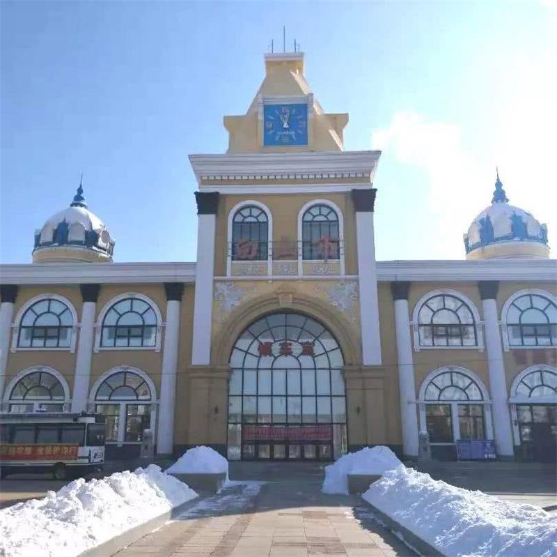 廈門到白山物流專線_廈門至白山物流公司_廈門到白山貨運專線 廈門到白山物流專線_廈門至白山物流公司_廈門到白山貨運專線