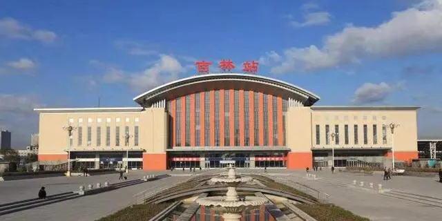 廈門到吉林物流專線_廈門至吉林物流公司_廈門到吉林貨運(yùn)專線