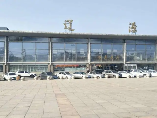 廈門到遼源物流專線_廈門至遼源物流公司_廈門到遼源貨運(yùn)專線 廈門到遼源物流專線_廈門至遼源物流公司_廈門到遼源貨運(yùn)專線