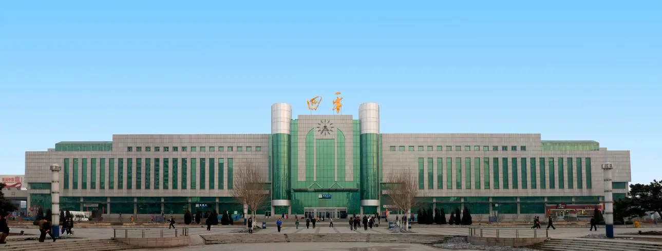 廈門到四平物流專線_廈門至四平物流公司_廈門到四平貨運(yùn)專線