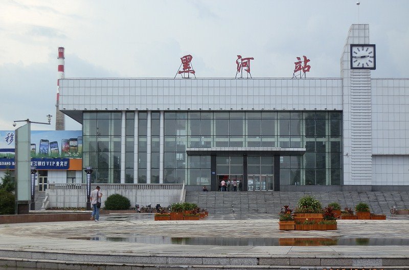 廈門到黑河物流專線_廈門至黑河物流公司_廈門到黑河貨運專線 廈門到黑河物流專線_廈門至黑河物流公司_廈門到黑河貨運專線