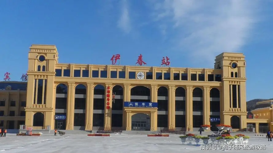 廈門到伊春物流專線_廈門至伊春物流公司_廈門到伊春貨運(yùn)專線 廈門到伊春物流專線_廈門至伊春物流公司_廈門到伊春貨運(yùn)專線