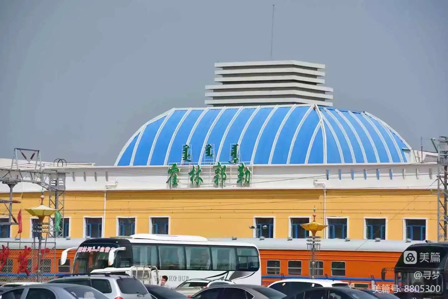 廈門到錫林郭勒盟物流專線_廈門至錫林郭勒盟物流公司_廈門到錫林郭勒盟貨運(yùn)專線 廈門到錫林郭勒盟物流專線_廈門至錫林郭勒盟物流公司_廈門到錫林郭勒盟貨運(yùn)專線