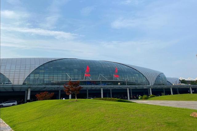 廈門(mén)到南通物流專線_廈門(mén)至南通物流公司_廈門(mén)到南通貨運(yùn)專線 廈門(mén)到南通物流專線_廈門(mén)至南通物流公司_廈門(mén)到南通貨運(yùn)專線