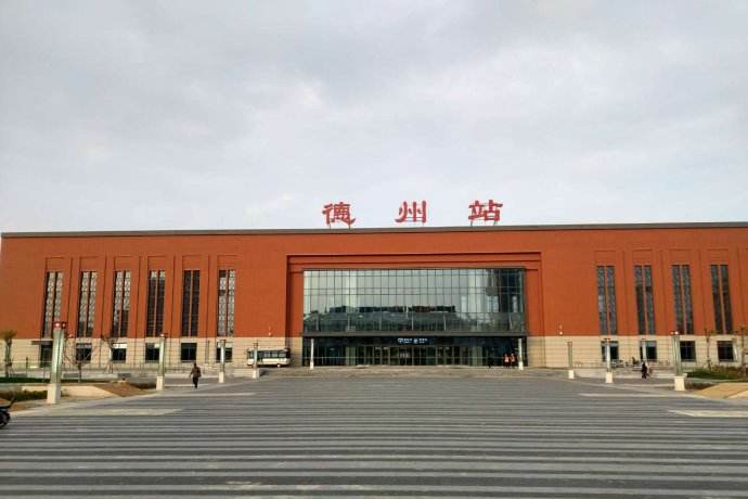 廈門到德州物流專線_廈門至德州物流公司_廈門到德州貨運專線 廈門到德州物流專線_廈門至德州物流公司_廈門到德州貨運專線