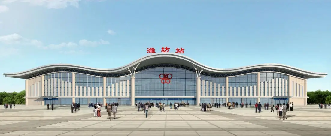 廈門到濰坊物流專線_廈門至濰坊物流公司_廈門到濰坊貨運(yùn)專線 廈門到濰坊物流專線_廈門至濰坊物流公司_廈門到濰坊貨運(yùn)專線