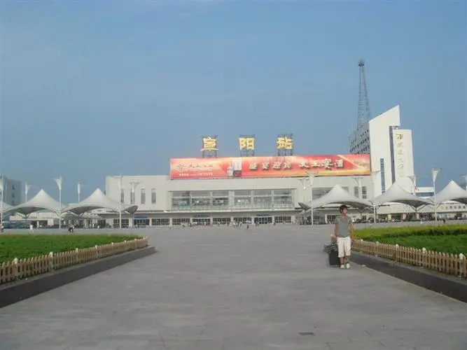 廈門(mén)到阜陽(yáng)物流專(zhuān)線(xiàn)_廈門(mén)至阜陽(yáng)物流公司_廈門(mén)到阜陽(yáng)貨運(yùn)專(zhuān)線(xiàn) 廈門(mén)到阜陽(yáng)物流專(zhuān)線(xiàn)_廈門(mén)至阜陽(yáng)物流公司_廈門(mén)到阜陽(yáng)貨運(yùn)專(zhuān)線(xiàn)