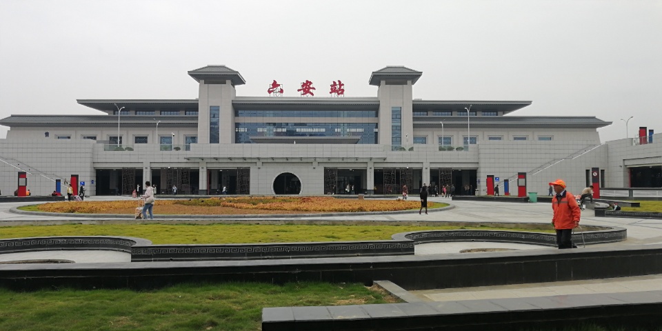 廈門到六安物流專線_廈門至六安物流公司_廈門到六安貨運專線 廈門到六安物流專線_廈門至六安物流公司_廈門到六安貨運專線