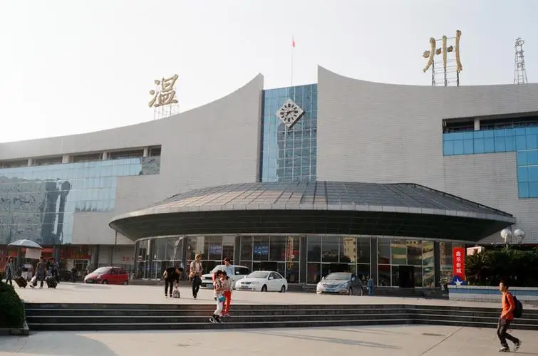 廈門到溫州物流專線_廈門至溫州物流公司_廈門到溫州貨運(yùn)專線 廈門到溫州物流專線_廈門至溫州物流公司_廈門到溫州貨運(yùn)專線