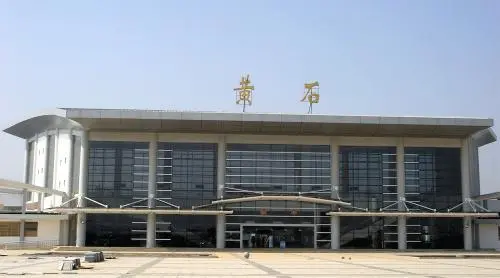 廈門到黃石物流專線_廈門至黃石物流公司_廈門到黃石貨運專線 廈門到黃石物流專線_廈門至黃石物流公司_廈門到黃石貨運專線