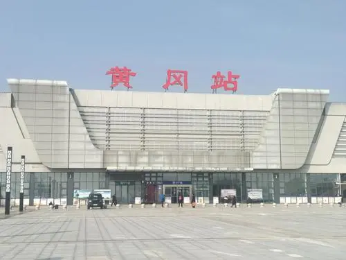 廈門(mén)到黃岡物流專線_廈門(mén)至黃岡物流公司_廈門(mén)到黃岡貨運(yùn)專線 廈門(mén)到黃岡物流專線_廈門(mén)至黃岡物流公司_廈門(mén)到黃岡貨運(yùn)專線