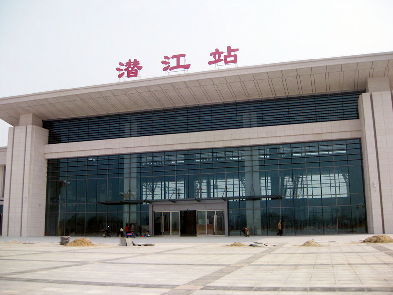 廈門到潛江物流專線_廈門至潛江物流公司_廈門到潛江貨運(yùn)專線 廈門到潛江物流專線_廈門至潛江物流公司_廈門到潛江貨運(yùn)專線