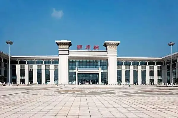 廈門到鄂州物流專線_廈門至鄂州物流公司_廈門到鄂州貨運專線 廈門到鄂州物流專線_廈門至鄂州物流公司_廈門到鄂州貨運專線