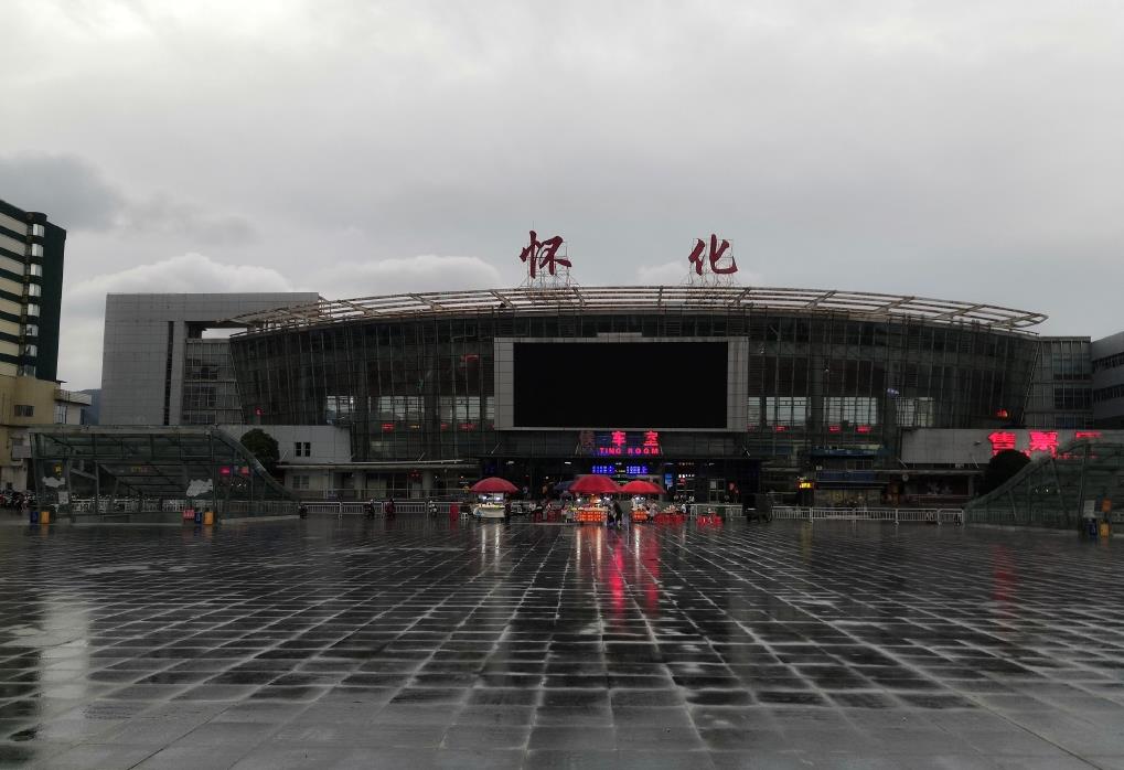 廈門到懷化物流專線_廈門至懷化物流公司_廈門到懷化貨運(yùn)專線