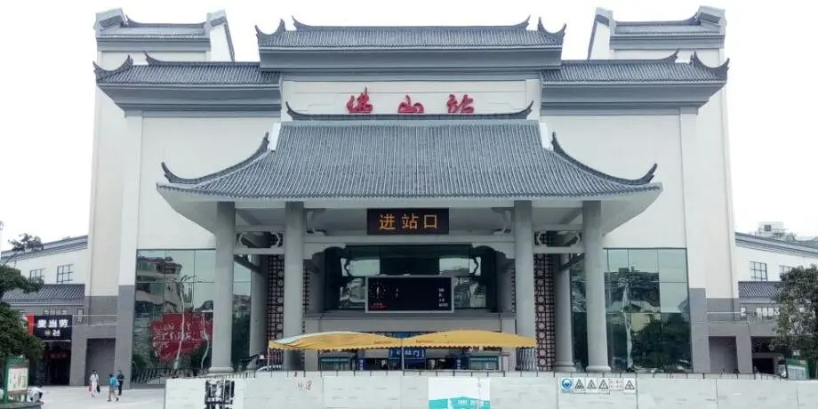 廈門到佛山物流專線_廈門至佛山物流公司_廈門到佛山貨運(yùn)專線 廈門到佛山物流專線_廈門至佛山物流公司_廈門到佛山貨運(yùn)專線