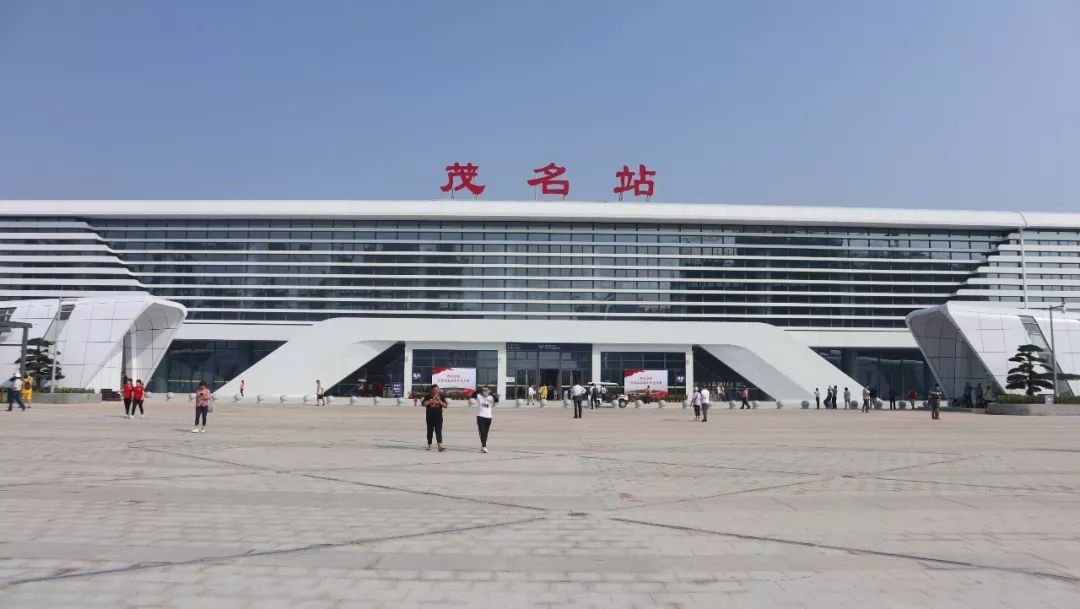 廈門到茂名物流專線_廈門至茂名物流公司_廈門到茂名貨運專線 廈門到茂名物流專線_廈門至茂名物流公司_廈門到茂名貨運專線