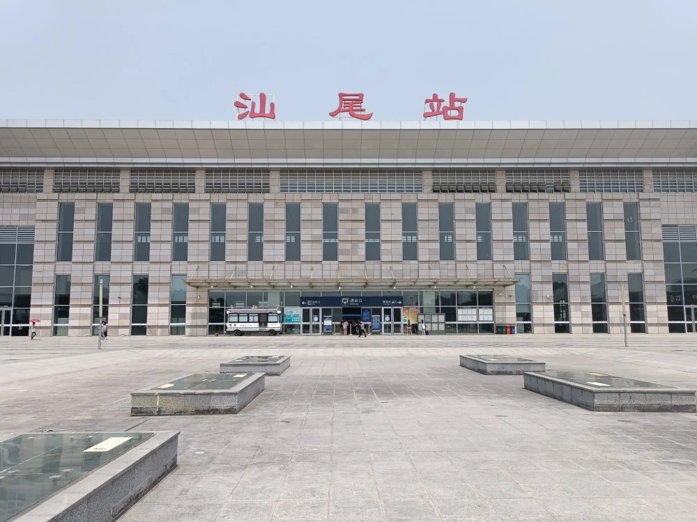 廈門到汕尾物流專線_廈門至汕尾物流公司_廈門到汕尾貨運(yùn)專線 廈門到汕尾物流專線_廈門至汕尾物流公司_廈門到汕尾貨運(yùn)專線