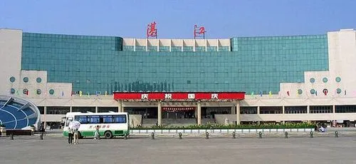 廈門到湛江物流專線_廈門至湛江物流公司_廈門到湛江貨運專線 廈門到湛江物流專線_廈門至湛江物流公司_廈門到湛江貨運專線