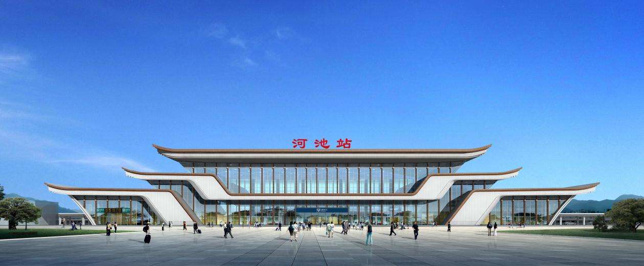 廈門到河池物流專線_廈門至河池物流公司_廈門到河池貨運(yùn)專線 廈門到河池物流專線_廈門至河池物流公司_廈門到河池貨運(yùn)專線