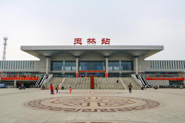 廈門(mén)到玉林物流專(zhuān)線_廈門(mén)至玉林物流公司_廈門(mén)到玉林貨運(yùn)專(zhuān)線 廈門(mén)到玉林物流專(zhuān)線_廈門(mén)至玉林物流公司_廈門(mén)到玉林貨運(yùn)專(zhuān)線