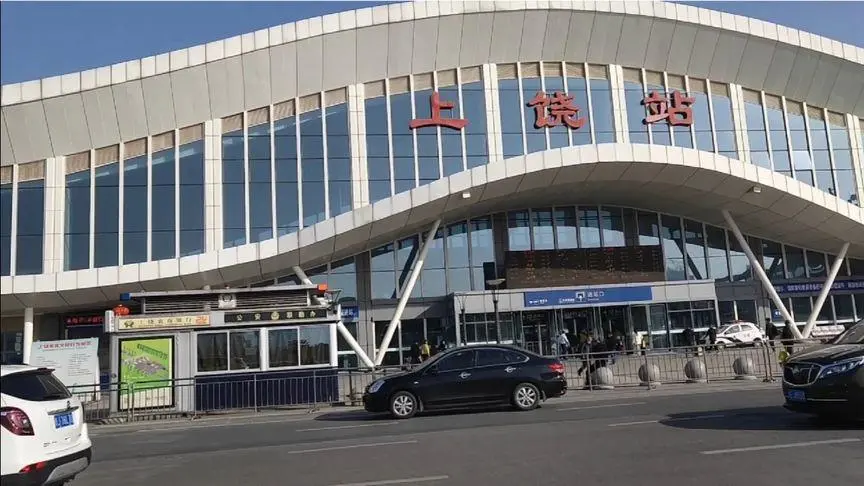 廈門到上饒物流專線_廈門至上饒物流公司_廈門到上饒貨運專線 廈門到上饒物流專線_廈門至上饒物流公司_廈門到上饒貨運專線