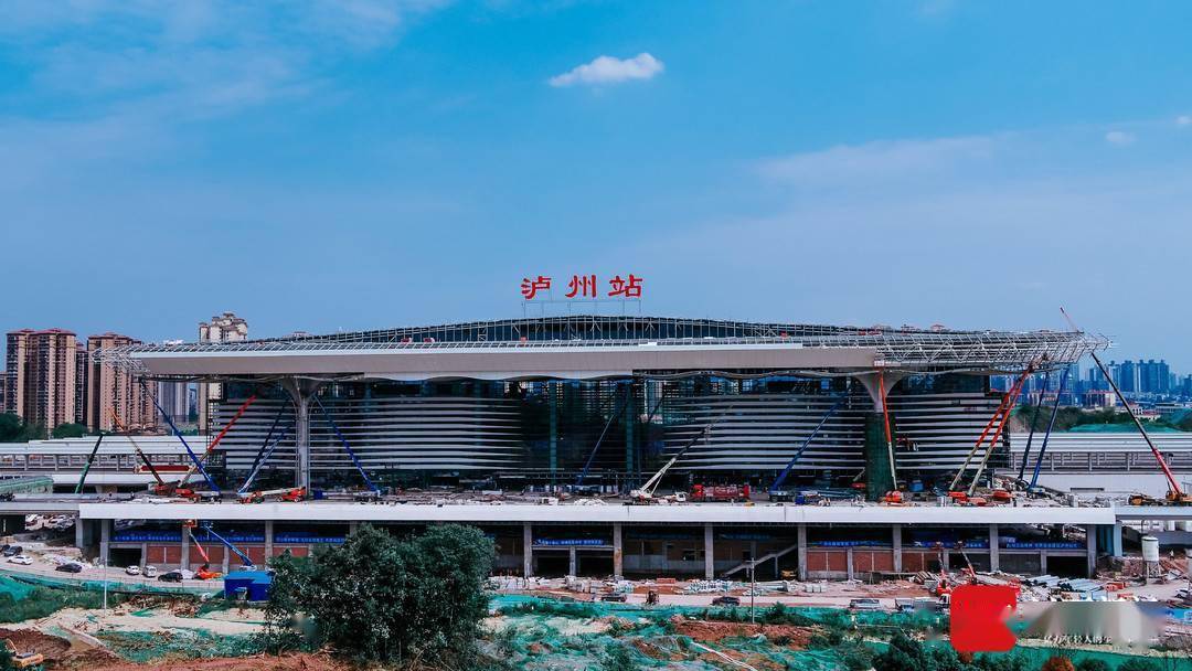 廈門到瀘州物流專線_廈門至瀘州物流公司_廈門到瀘州貨運專線 廈門到瀘州物流專線_廈門至瀘州物流公司_廈門到瀘州貨運專線