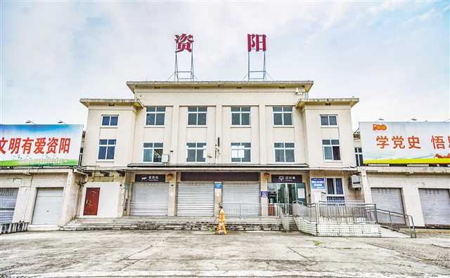 廈門到資陽物流專線_廈門至資陽物流公司_廈門到資陽貨運(yùn)專線 廈門到資陽物流專線_廈門至資陽物流公司_廈門到資陽貨運(yùn)專線