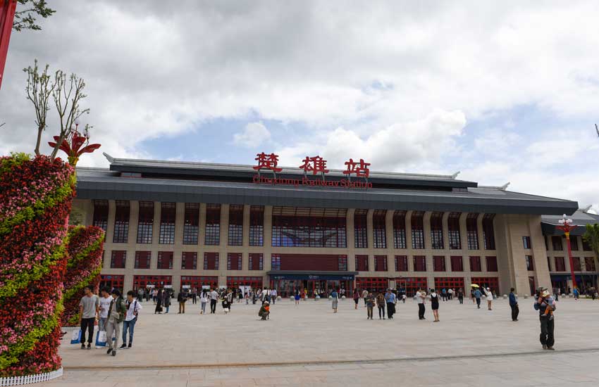 廈門到楚雄州物流專線_廈門至楚雄州物流公司_廈門到楚雄州貨運(yùn)專線 廈門到楚雄州物流專線_廈門至楚雄州物流公司_廈門到楚雄州貨運(yùn)專線