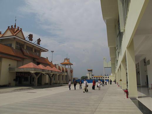 廈門到德宏州物流專線_廈門至德宏州物流公司_廈門到德宏州貨運專線 廈門到德宏州物流專線_廈門至德宏州物流公司_廈門到德宏州貨運專線