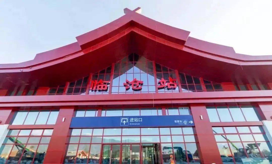 廈門到臨滄物流專線_廈門至臨滄物流公司_廈門到臨滄貨運專線 廈門到臨滄物流專線_廈門至臨滄物流公司_廈門到臨滄貨運專線