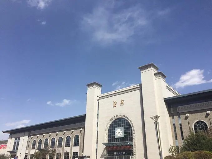 廈門到延安物流專線_廈門至延安物流公司_廈門到延安貨運專線 廈門到延安物流專線_廈門至延安物流公司_廈門到延安貨運專線