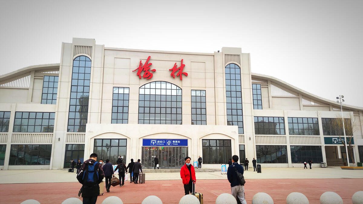 廈門到榆林物流專線_廈門至榆林物流公司_廈門到榆林貨運(yùn)專線 廈門到榆林物流專線_廈門至榆林物流公司_廈門到榆林貨運(yùn)專線