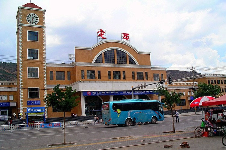 廈門到定西物流專線_廈門至定西物流公司_廈門到定西貨運(yùn)專線 廈門到定西物流專線_廈門至定西物流公司_廈門到定西貨運(yùn)專線