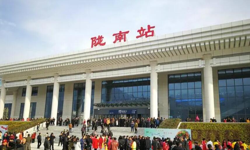 廈門到隴南物流專線_廈門至隴南物流公司_廈門到隴南貨運專線 廈門到隴南物流專線_廈門至隴南物流公司_廈門到隴南貨運專線