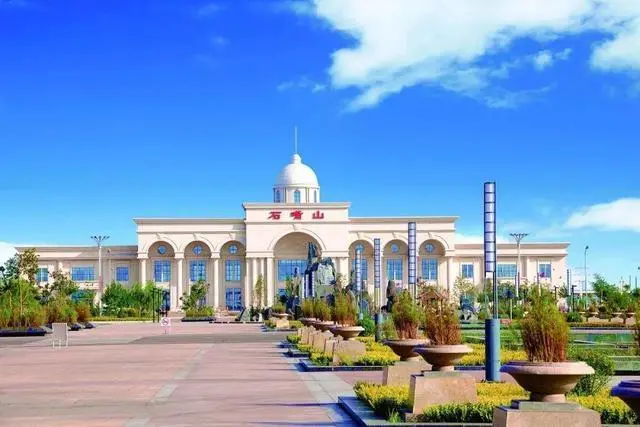 廈門到石嘴山物流專線_廈門至石嘴山物流公司_廈門到石嘴山貨運專線 廈門到石嘴山物流專線_廈門至石嘴山物流公司_廈門到石嘴山貨運專線