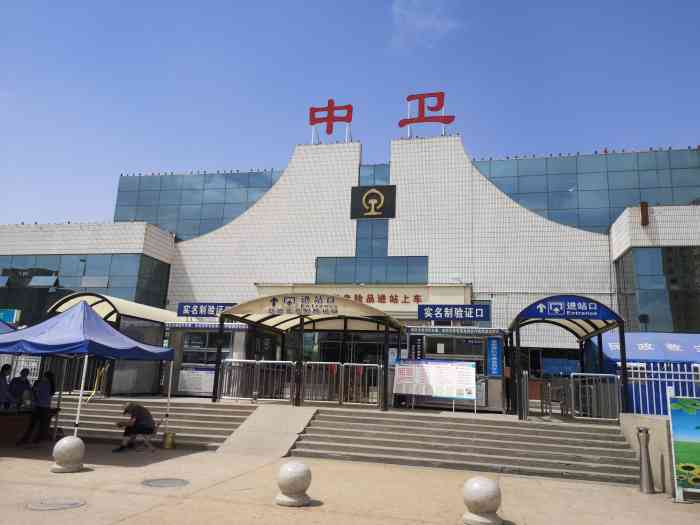 廈門(mén)到中衛(wèi)物流專線_廈門(mén)至中衛(wèi)物流公司_廈門(mén)到中衛(wèi)貨運(yùn)專線 廈門(mén)到中衛(wèi)物流專線_廈門(mén)至中衛(wèi)物流公司_廈門(mén)到中衛(wèi)貨運(yùn)專線