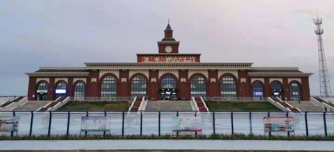 廈門到塔城物流專線_廈門至塔城物流公司_廈門到塔城貨運專線 廈門到塔城物流專線_廈門至塔城物流公司_廈門到塔城貨運專線