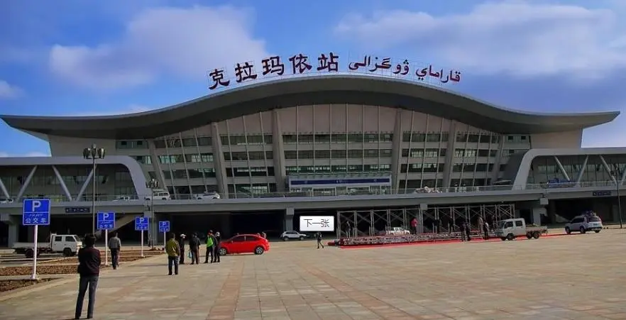 廈門到克拉瑪依物流專線_廈門至克拉瑪依物流公司_廈門到克拉瑪依貨運專線 廈門到克拉瑪依物流專線_廈門至克拉瑪依物流公司_廈門到克拉瑪依貨運專線